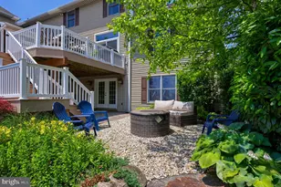 42 Timberline Dr, Wyomissing, PA 19610 - Photo 10