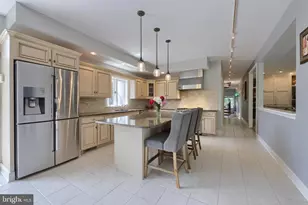 42 Timberline Dr, Wyomissing, PA 19610 - Photo 42