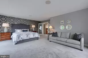 42 Timberline Dr, Wyomissing, PA 19610 - Photo 66