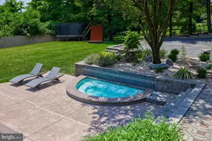 42 Timberline Dr, Wyomissing, PA 19610 - Photo 12