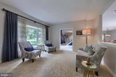 42 Timberline Drive, Wyomissing, PA 19610 - Photo 32