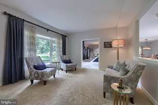 42 Timberline Dr, Wyomissing, PA 19610 - Photo 32