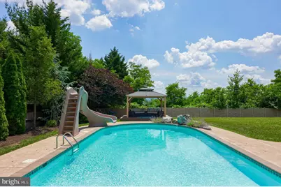 42 Timberline Drive, Wyomissing, PA 19610 - Photo 8