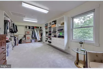 42 Timberline Drive, Wyomissing, PA 19610 - Photo 64