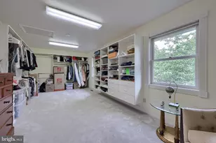 42 Timberline Dr, Wyomissing, PA 19610 - Photo 64