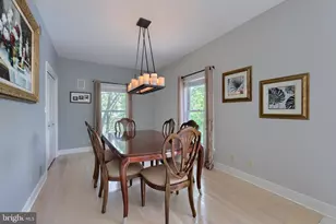 42 Timberline Dr, Wyomissing, PA 19610 - Photo 44