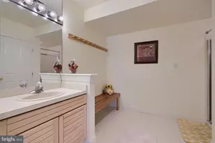 42 Timberline Dr, Wyomissing, PA 19610 - Photo 84