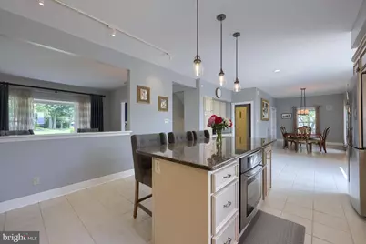42 Timberline Drive, Wyomissing, PA 19610 - Photo 38