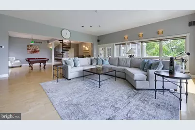 42 Timberline Drive, Wyomissing, PA 19610 - Photo 54