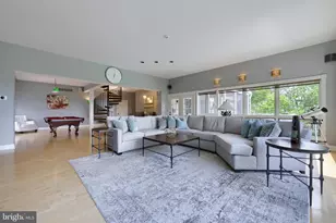 42 Timberline Dr, Wyomissing, PA 19610 - Photo 54
