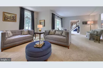 42 Timberline Drive, Wyomissing, PA 19610 - Photo 28