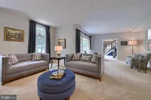 42 Timberline Dr, Wyomissing, PA 19610 - Photo 28