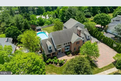 42 Timberline Drive, Wyomissing, PA 19610 - Photo 90