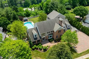 42 Timberline Dr, Wyomissing, PA 19610 - Photo 90