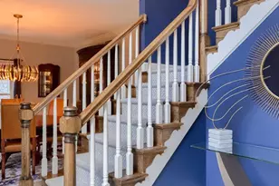 42 Timberline Dr, Wyomissing, PA 19610 - Photo 20