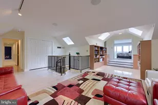 42 Timberline Dr, Wyomissing, PA 19610 - Photo 62