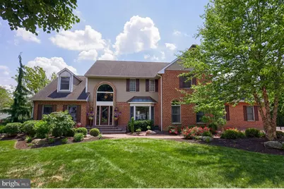 42 Timberline Drive, Wyomissing, PA 19610 - Photo 2