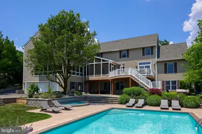42 Timberline Drive, Wyomissing, PA 19610 - Photo 6