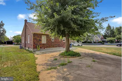 425 Centre Street, Reading, PA 19605 - Photo 30