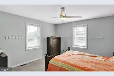 425 Centre Street, Reading, PA 19605 - Photo 10