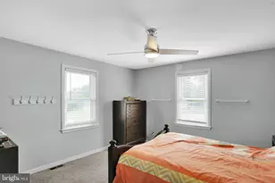 425 Centre St, Reading, PA 19605 - Photo 10