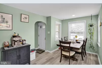 425 Centre Street, Reading, PA 19605 - Photo 8