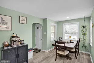 425 Centre St, Reading, PA 19605 - Photo 8
