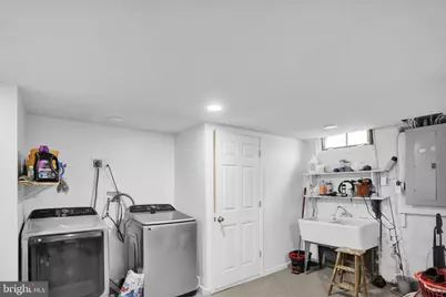 425 Centre Street, Reading, PA 19605 - Photo 16