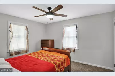 425 Centre Street, Reading, PA 19605 - Photo 12
