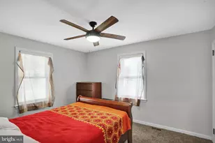 425 Centre St, Reading, PA 19605 - Photo 12