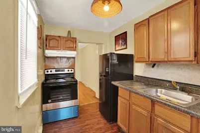 1110 Franklin Street, Reading, PA 19602 - Photo 24