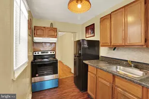 1110 Franklin St, Reading, PA 19602 - Photo 24