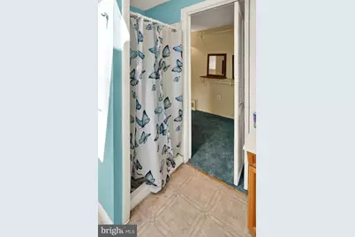 1110 Franklin Street, Reading, PA 19602 - Photo 16