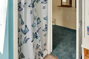 1110 Franklin St, Reading, PA 19602 - Photo 16