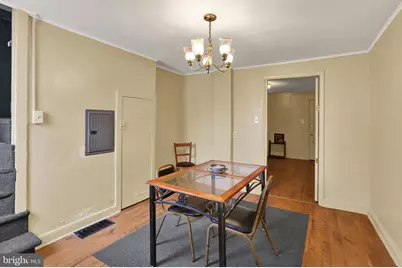 1110 Franklin Street, Reading, PA 19602 - Photo 4