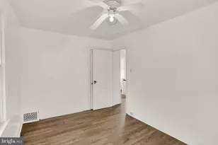 2532 Glenn Terrace, Reading, PA 19606 - Photo 20
