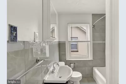 2532 Glenn Terrace, Reading, PA 19606 - Photo 16