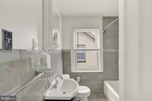 2532 Glenn Terrace, Reading, PA 19606 - Photo 16