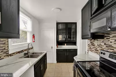 2532 Glenn Terrace, Reading, PA 19606 - Photo 14