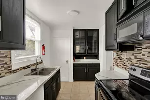 2532 Glenn Terrace, Reading, PA 19606 - Photo 14