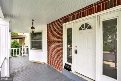 2532 Glenn Terrace, Reading, PA 19606 - Photo 4