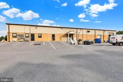 2745A Leisczs Bridge Road, Leesport, PA 19533 - Photo 8