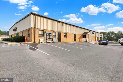 2745A Leisczs Bridge Road, Leesport, PA 19533 - Photo 6