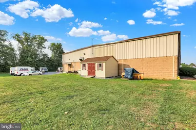 2745A Leisczs Bridge Road, Leesport, PA 19533 - Photo 4