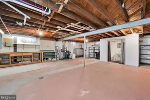 176 Wernersville, Wernersville, PA 19565 - Photo 24