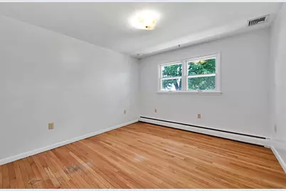 176 Wernersville, Wernersville, PA 19565 - Photo 16