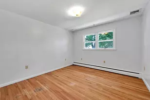 176 Wernersville, Wernersville, PA 19565 - Photo 16