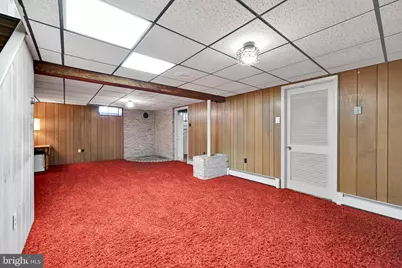 176 Wernersville, Wernersville, PA 19565 - Photo 22