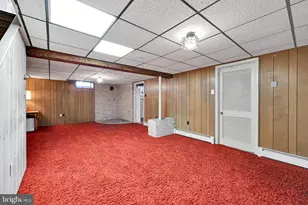 176 Wernersville, Wernersville, PA 19565 - Photo 22