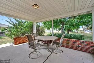 176 Wernersville, Wernersville, PA 19565 - Photo 26